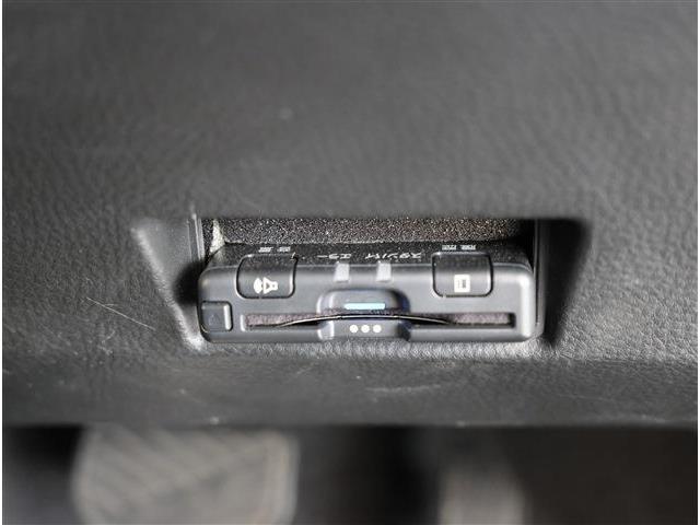 スズキ スイフト １．２ ＲＳ H26年 (東海) 99