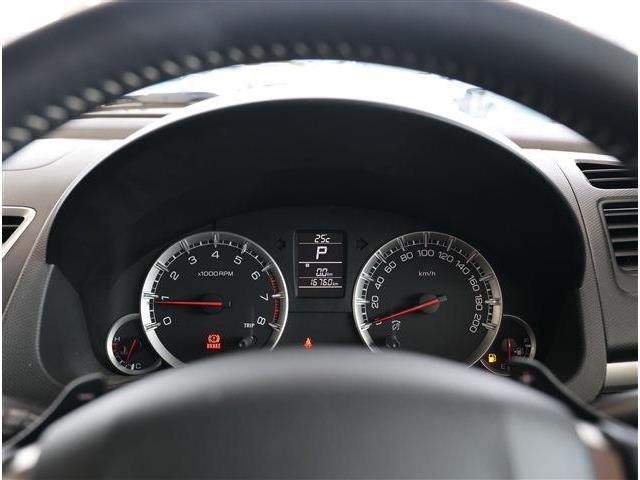 スズキ スイフト １．２ ＲＳ H26年 (東海) 99