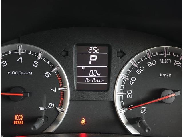 スズキ スイフト １．２ ＲＳ H26年 (東海) 99