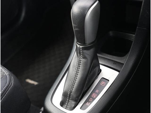 スズキ スイフト １．２ ＲＳ H26年 (東海) 99