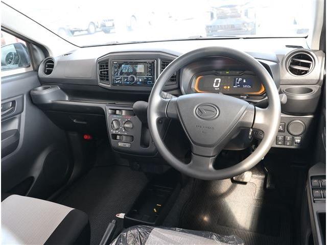 ダイハツ ミラ　イース ６６０ Ｌ ＳＡＩＩＩ R7年 (東海) 99