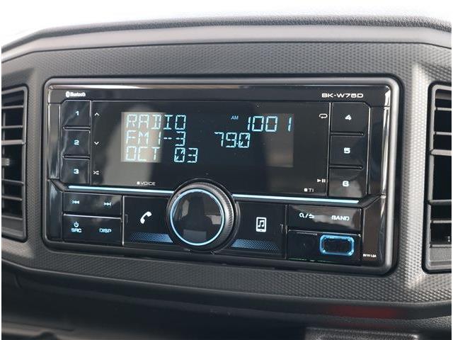 ダイハツ ミラ　イース ６６０ Ｌ ＳＡＩＩＩ R7年 (東海) 99