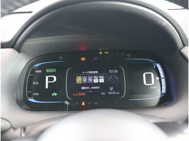 トヨタ アクア １．５ Ｚ R7年 (東海) 99