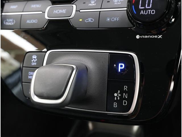 トヨタ アクア １．５ Ｚ R7年 (東海) 99
