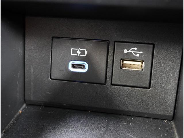 トヨタ アクア １．５ Ｚ R7年 (東海) 99
