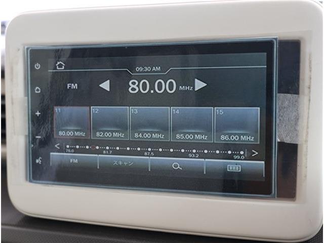 スズキ アルトラパン ６６０ ハイブリッド Ｌ R8年 (東海) 99