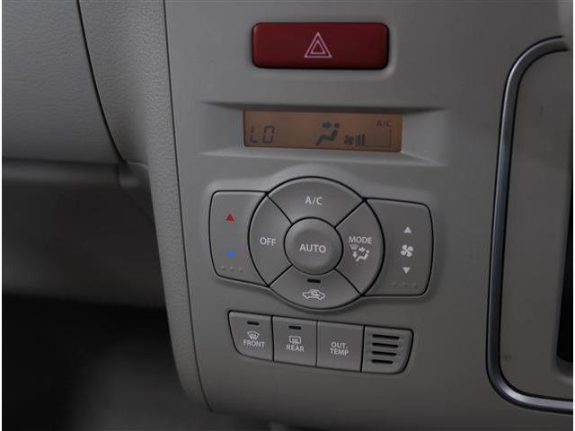 スズキ アルトラパン ６６０ ハイブリッド Ｌ R8年 (東海) 99