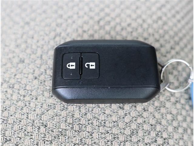 スズキ アルトラパン ６６０ ハイブリッド Ｌ R8年 (東海) 99