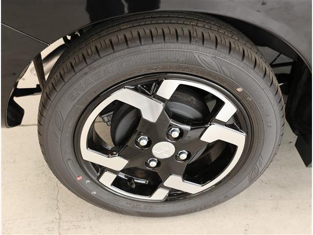 三菱 デリカ　ミニ ６６０ Ｔ プレミアム R8年 (東海) 99