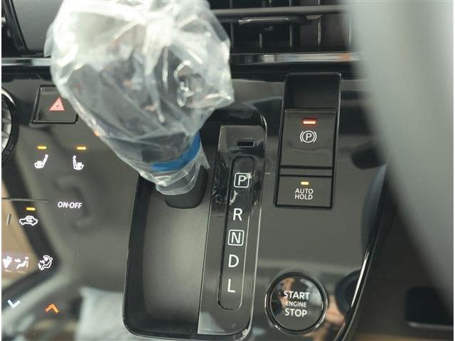 三菱 デリカ　ミニ ６６０ Ｔ プレミアム R8年 (東海) 99