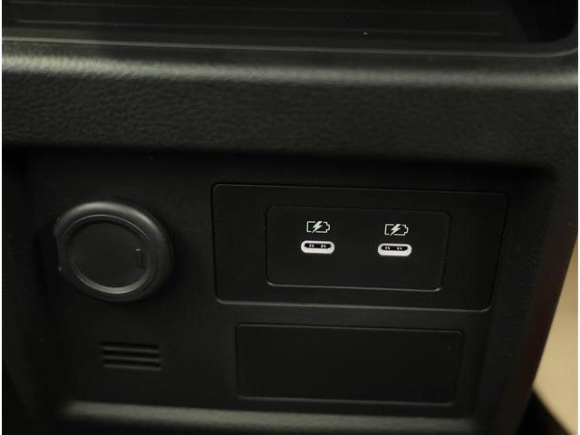 三菱 デリカ　ミニ ６６０ Ｔ プレミアム R8年 (東海) 99