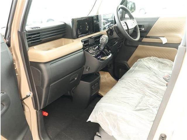 三菱 デリカ　ミニ ６６０ Ｔ プレミアム R8年 (東海) 99