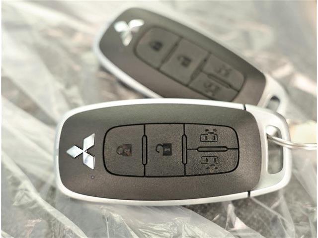 三菱 デリカ　ミニ ６６０ Ｔ プレミアム R8年 (東海) 99