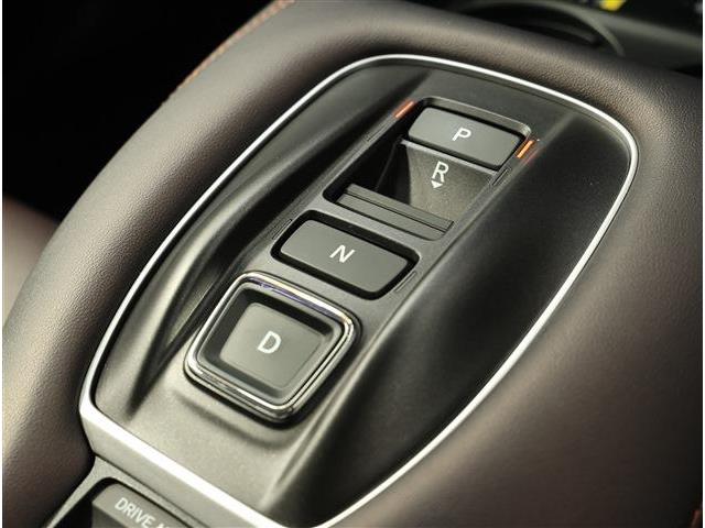 ホンダ ＺＲ－Ｖ ２．０ Ｅ：ＨＥＶ Ｚ R7年 (東海) 99