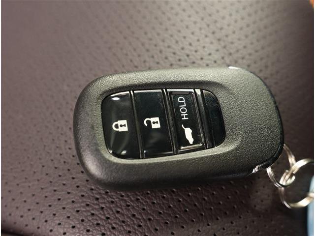 ホンダ ＺＲ－Ｖ ２．０ Ｅ：ＨＥＶ Ｚ R7年 (東海) 99