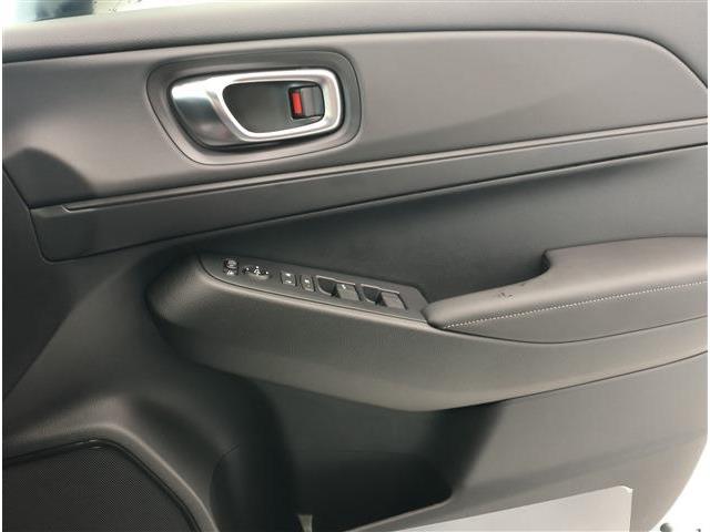 ホンダ ヴェゼル １．５ Ｇ ４ＷＤ R8年 (東海) 99