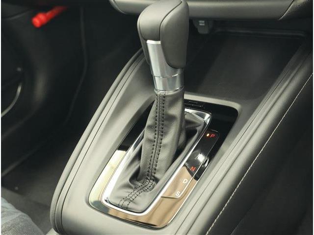 ホンダ ヴェゼル １．５ Ｇ ４ＷＤ R8年 (東海) 99