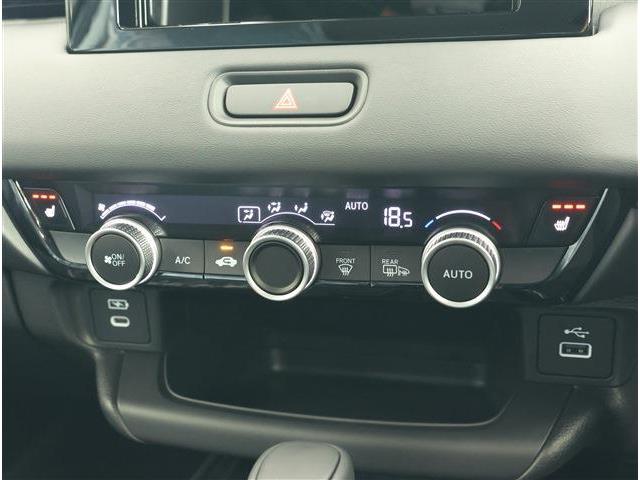 ホンダ ヴェゼル １．５ Ｇ ４ＷＤ R8年 (東海) 99