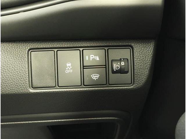 ホンダ ヴェゼル １．５ Ｇ ４ＷＤ R8年 (東海) 99