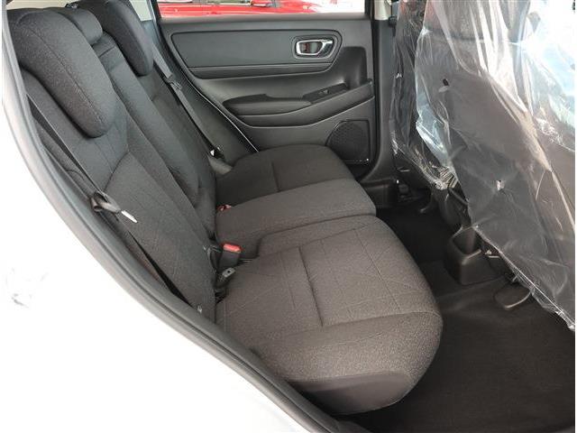 ホンダ ヴェゼル １．５ Ｇ ４ＷＤ R8年 (東海) 99