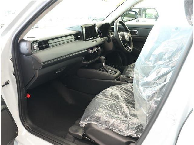 ホンダ ヴェゼル １．５ Ｇ ４ＷＤ R8年 (東海) 99