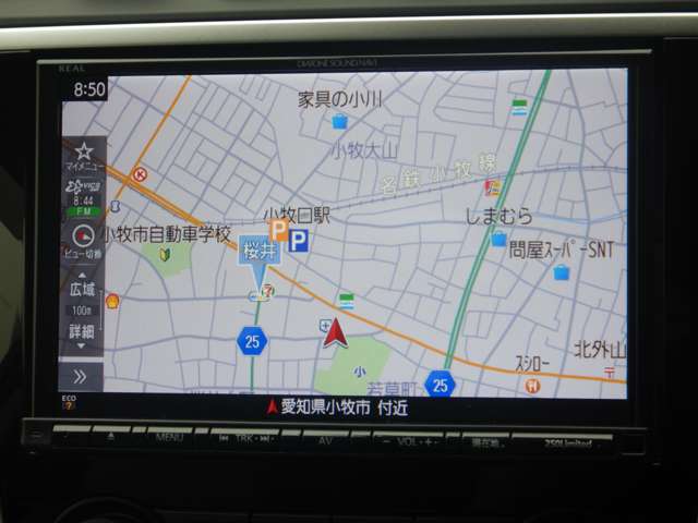 スバル レヴォーグ １．６ ＧＴ－Ｓ アイサイト ４ＷＤ H30年 () 99