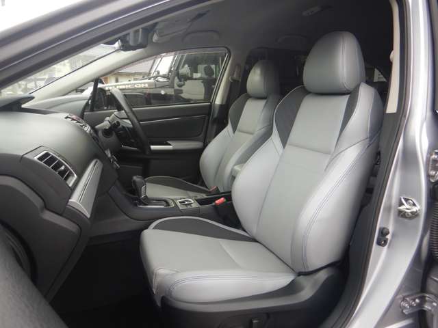 スバル レヴォーグ １．６ ＧＴ－Ｓ アイサイト ４ＷＤ H30年 () 99