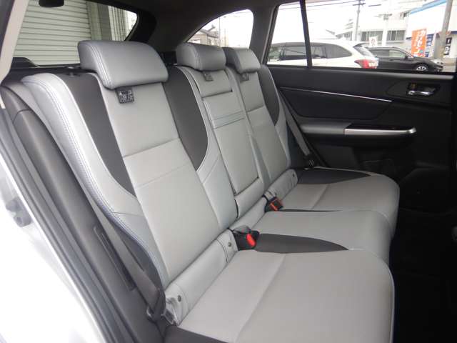 スバル レヴォーグ １．６ ＧＴ－Ｓ アイサイト ４ＷＤ H30年 () 99
