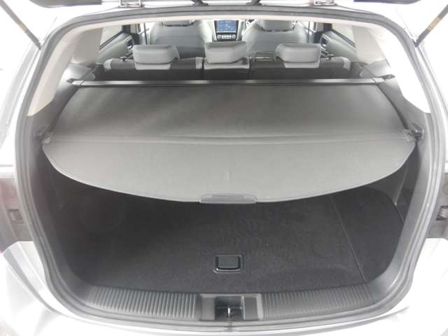 スバル レヴォーグ １．６ ＧＴ－Ｓ アイサイト ４ＷＤ H30年 () 99