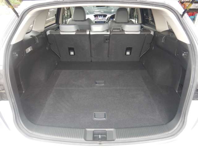 スバル レヴォーグ １．６ ＧＴ－Ｓ アイサイト ４ＷＤ H30年 () 99