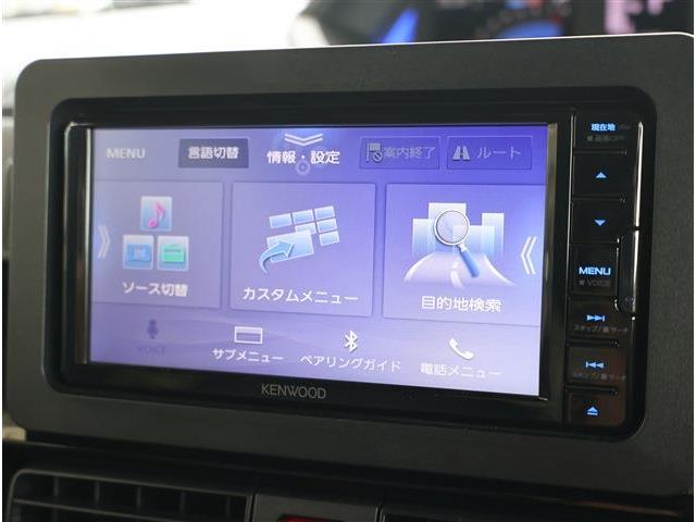ダイハツ タント ６６０ カスタム Ｘ R5年 () 99