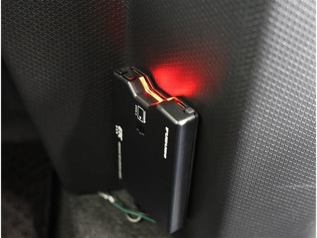 ダイハツ タント ６６０ カスタム Ｘ R5年 () 99