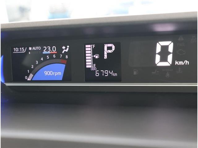 ダイハツ タント ６６０ カスタム Ｘ R5年 () 99