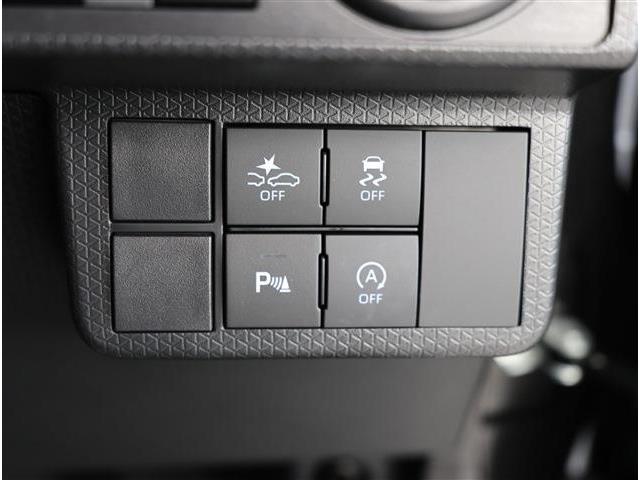 ダイハツ タント ６６０ カスタム Ｘ R5年 () 99