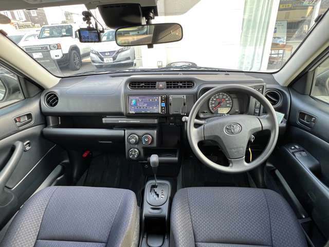 トヨタ プロボックスバン １．３ Ｇ R5年 () 99