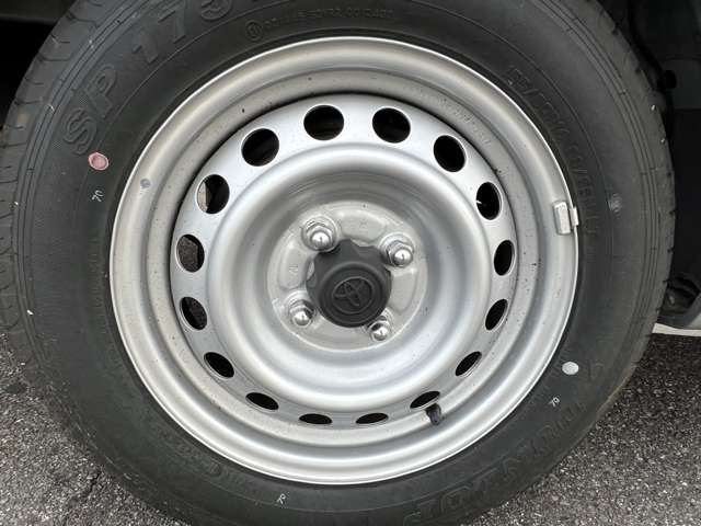 トヨタ プロボックスバン １．３ Ｇ R5年 () 99