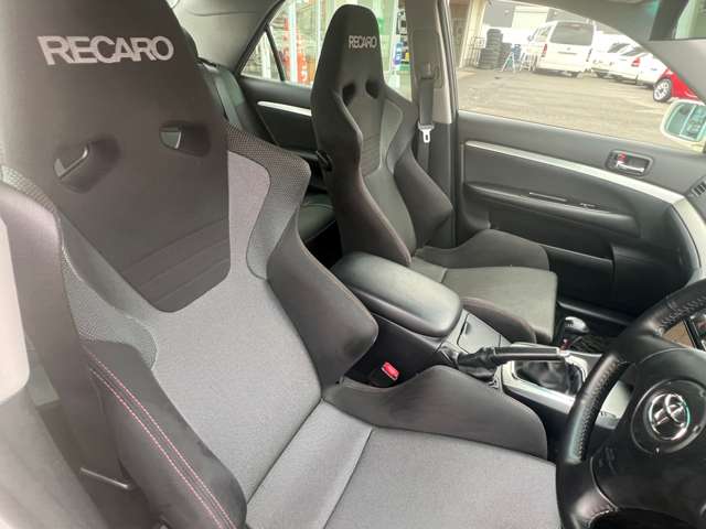 トヨタ マークＩＩ ２．５ ＩＲ－Ｖ H16年 () 99