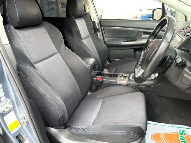 スバル レヴォーグ １．６ ＧＴ－Ｓ アイサイト ４ＷＤ H27年 () 99