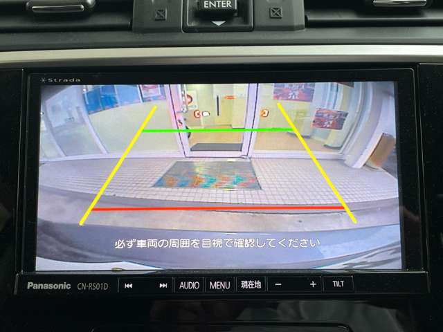 スバル レヴォーグ １．６ ＧＴ－Ｓ アイサイト ４ＷＤ H27年 () 99