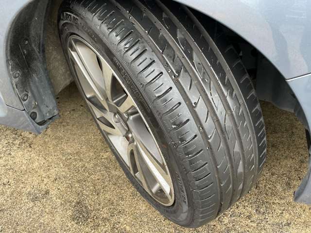 スバル レヴォーグ １．６ ＧＴ－Ｓ アイサイト ４ＷＤ H27年 () 99