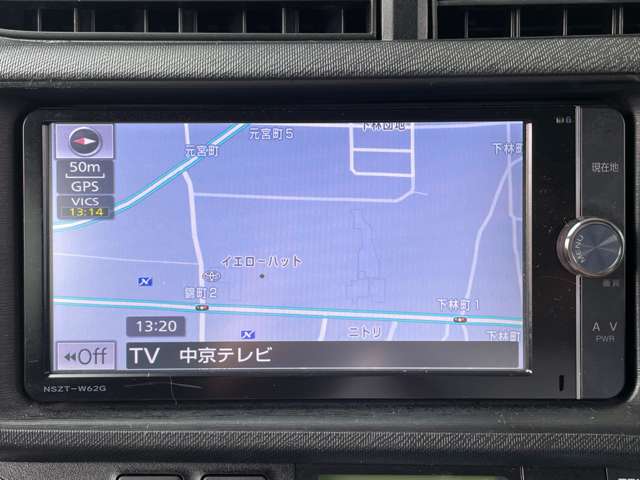 トヨタ アクア １．５ Ｓ H26年 () 99