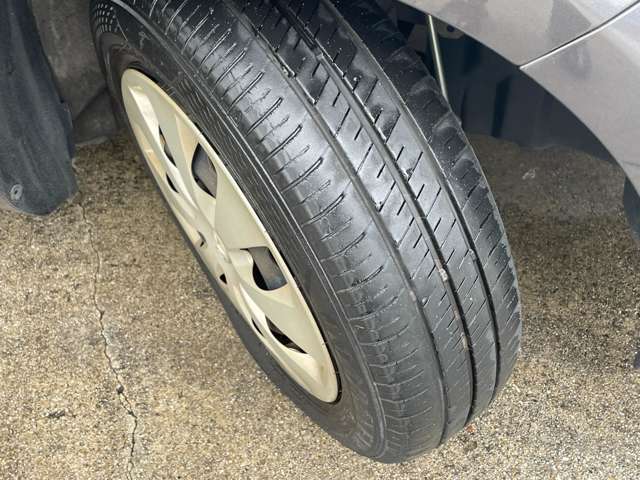 トヨタ アクア １．５ Ｓ H26年 () 99
