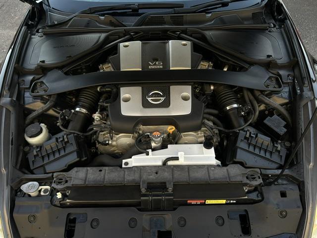 日産 フェアレディＺロードスター ３．７ バージョン Ｔ H23年 (東海) 99