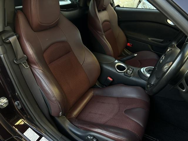日産 フェアレディＺロードスター ３．７ バージョン Ｔ H23年 (東海) 99