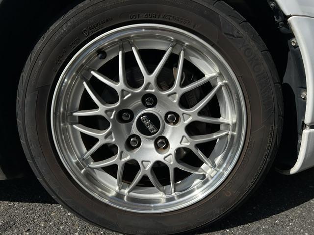 日産 フェアレディＺ ３．０ バージョンＳ・レカロ ２ＢＹ２ Ｔバールーフ H7年 (東海) 99