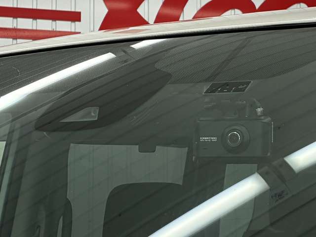 日産 セレナ １．２ Ｅ－ＰＯＷＥＲ ハイウェイスター Ｖ R2年 (東海) 99