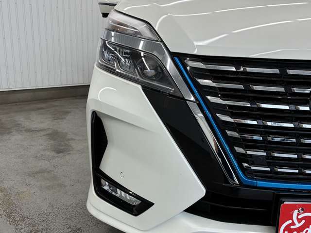 日産 セレナ １．２ Ｅ－ＰＯＷＥＲ ハイウェイスター Ｖ R2年 (東海) 99