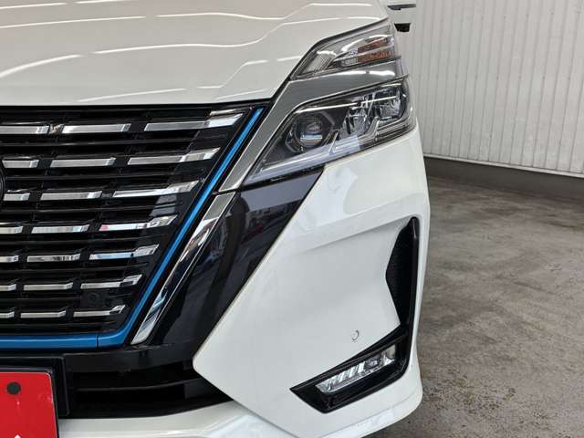 日産 セレナ １．２ Ｅ－ＰＯＷＥＲ ハイウェイスター Ｖ R2年 (東海) 99