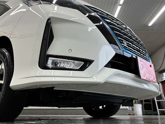 日産 セレナ １．２ Ｅ－ＰＯＷＥＲ ハイウェイスター Ｖ R2年 (東海) 99