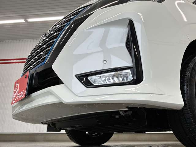 日産 セレナ １．２ Ｅ－ＰＯＷＥＲ ハイウェイスター Ｖ R2年 (東海) 99